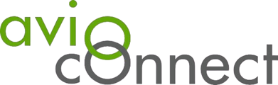 AVIO Connect